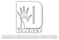 DWALY